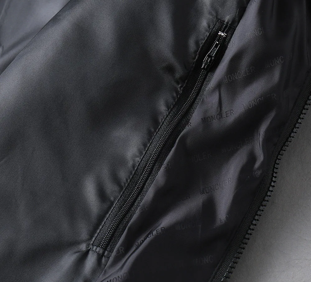Same Style， ！2026ss New Arrival ，Original Premium ！ ， Breathable ， ， ， Quality。 ！ ， ！Sizes：M～3XL， 195 。